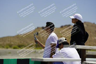 media/May-25-2024-Extreme Speed (Sat) [[ff5282e877]]/Around the Pits/